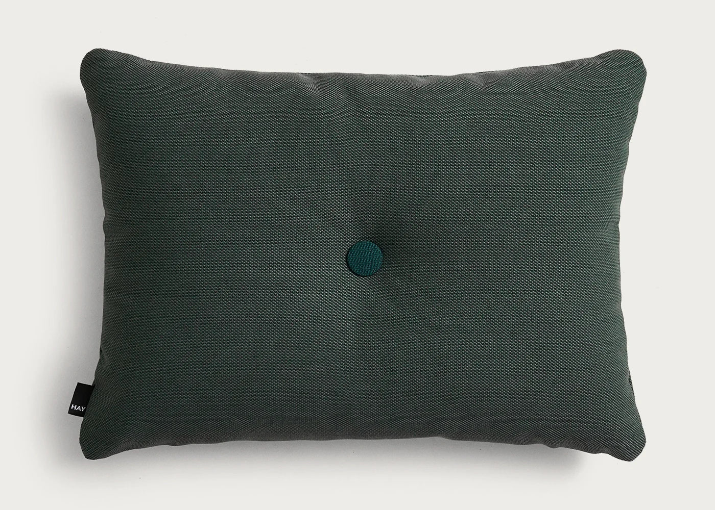 Dot Cushion 45 x 60cm