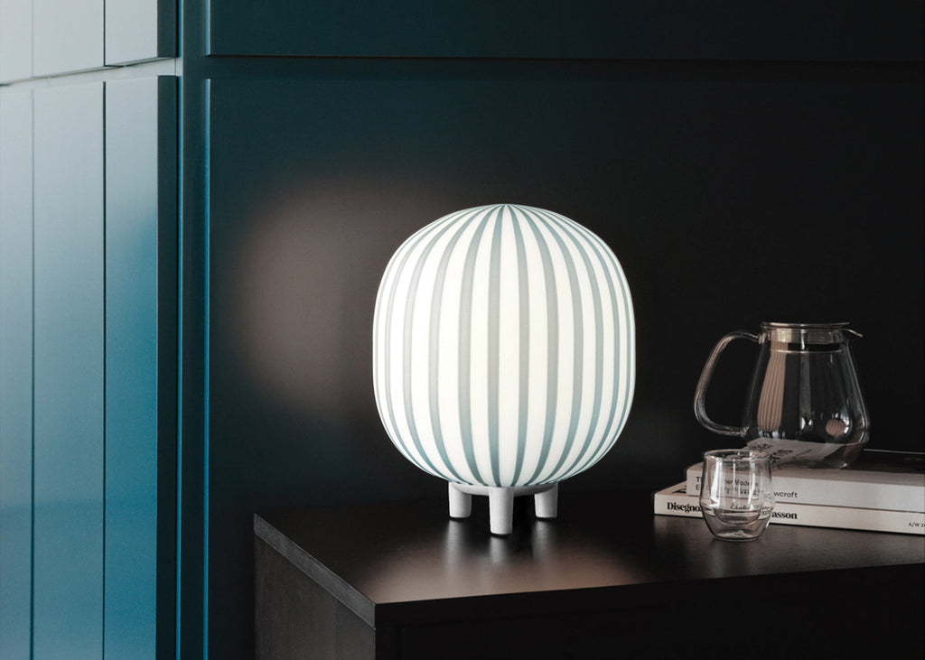 Filigrana T2 Table Lamp