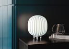 Filigrana T2 Table Lamp