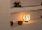 Filigrana T2 Table Lamp