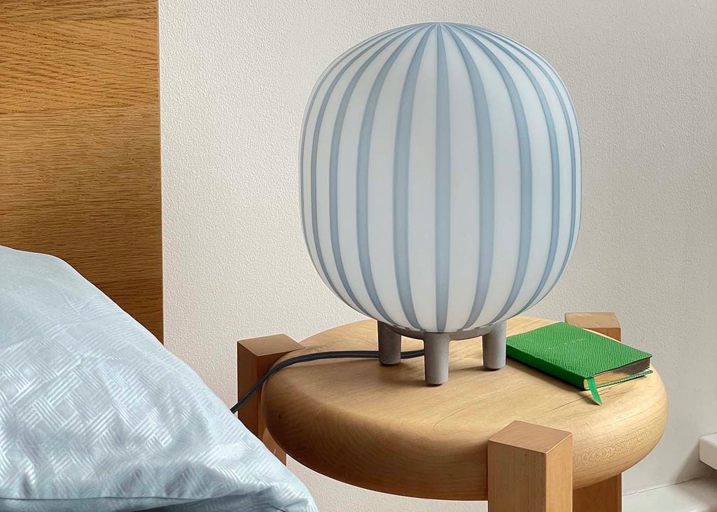 Filigrana T2 Table Lamp