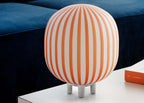 Filigrana T2 Table Lamp