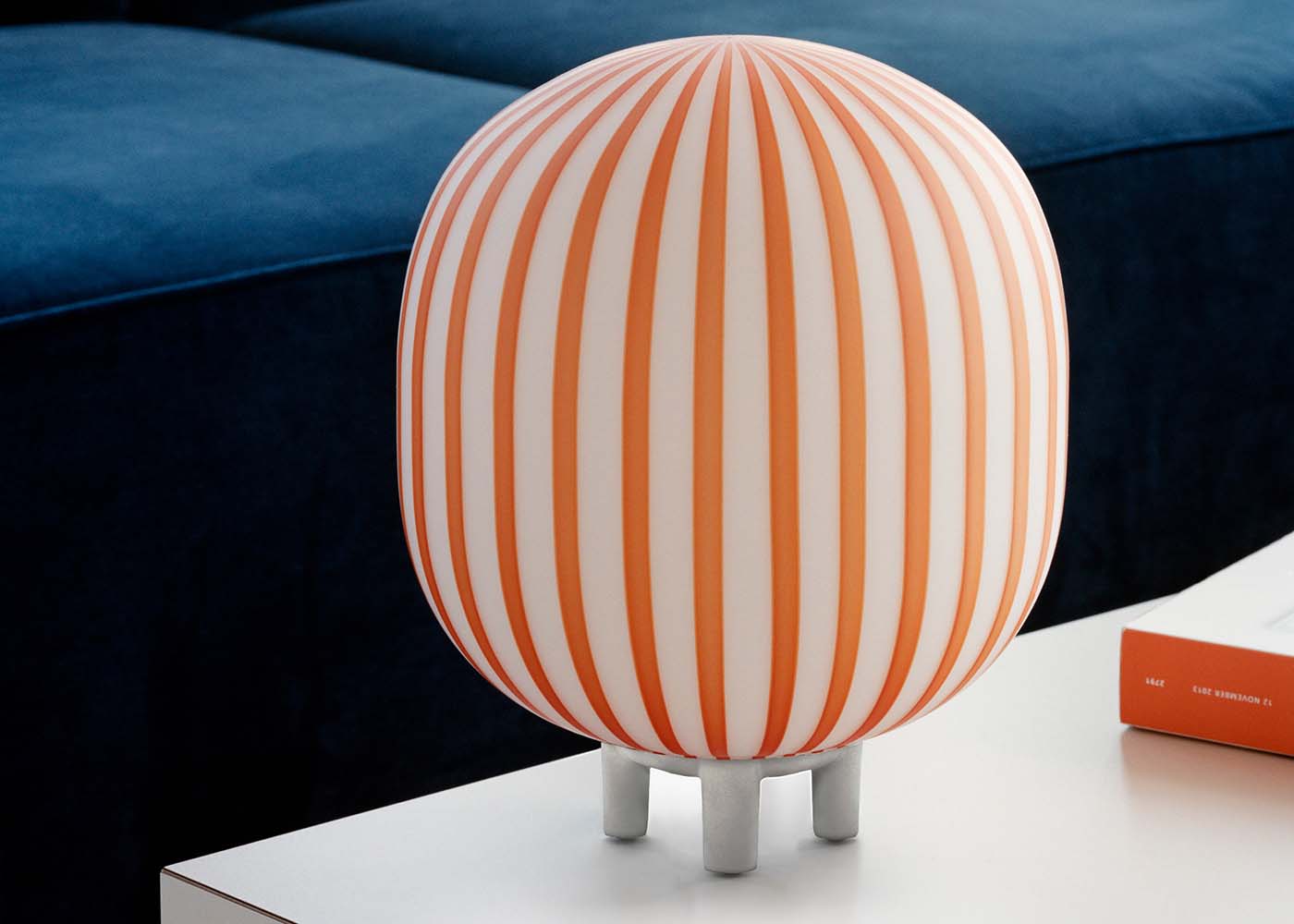 Filigrana T2 Table Lamp