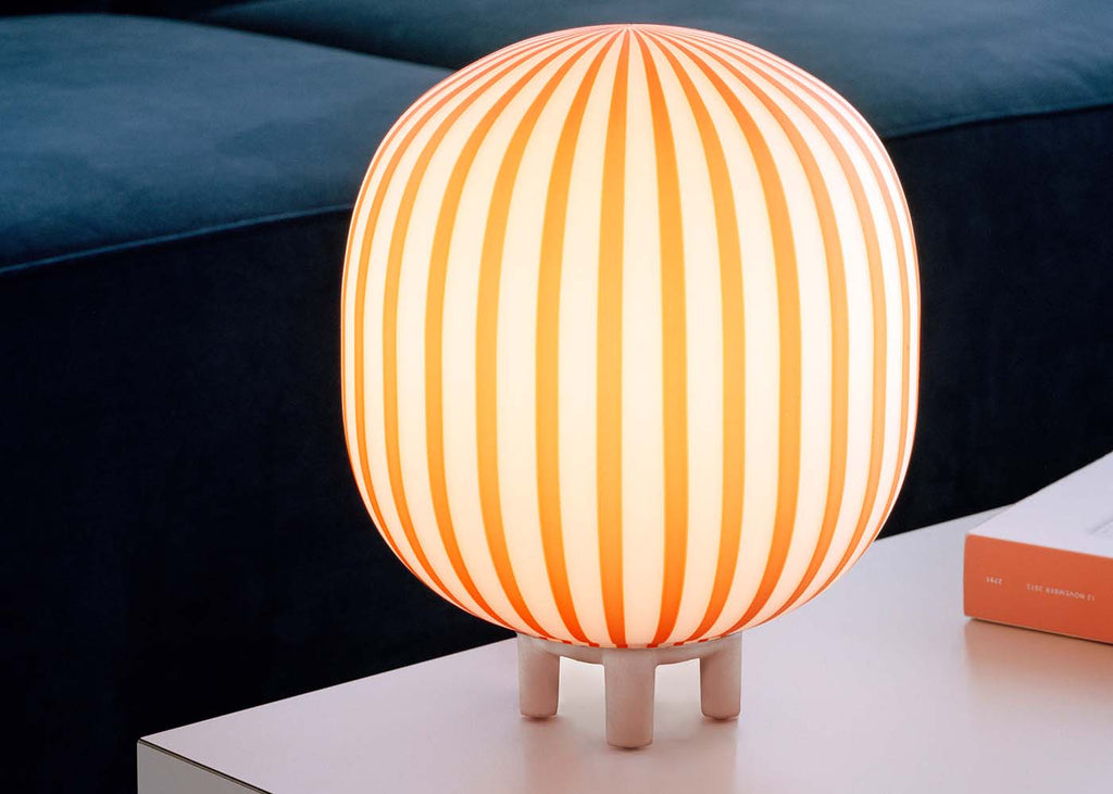 Filigrana T2 Table Lamp