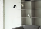 Klip Wall/Table Lamp
