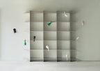 Klip Wall/Table Lamp