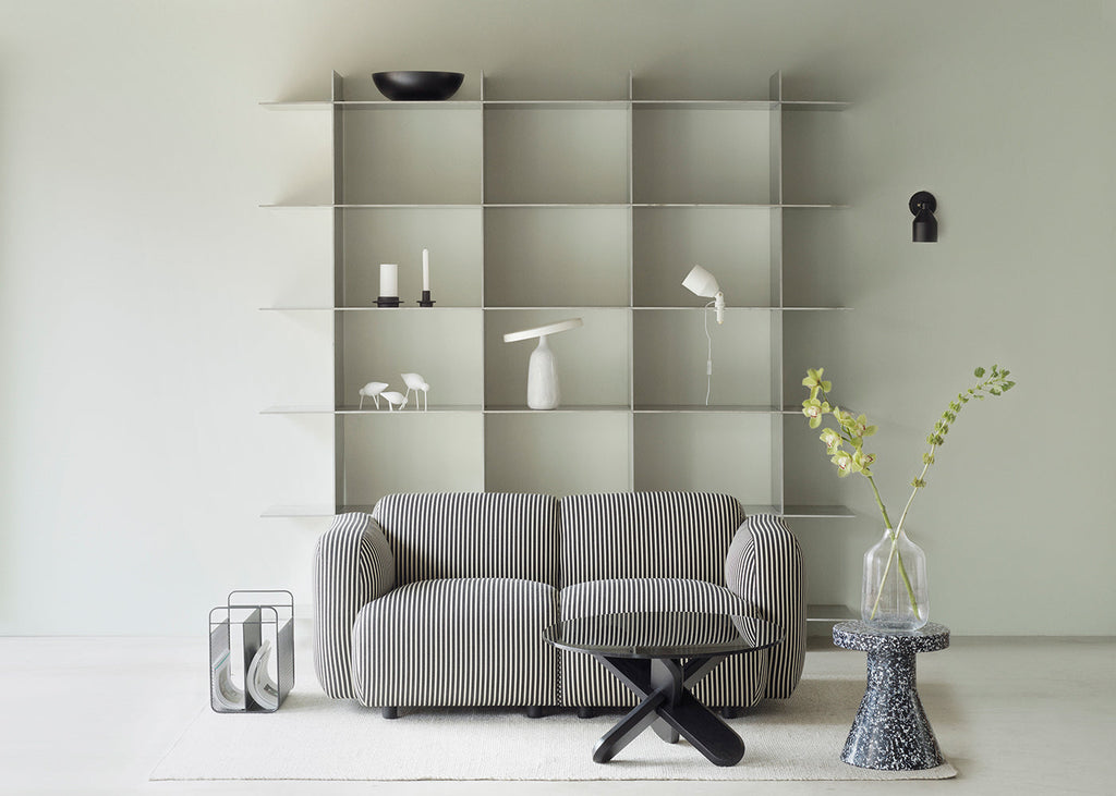 Klip Wall/Table Lamp