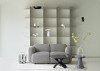 Klip Wall/Table Lamp