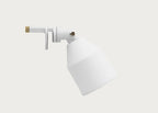 Klip Wall/Table Lamp