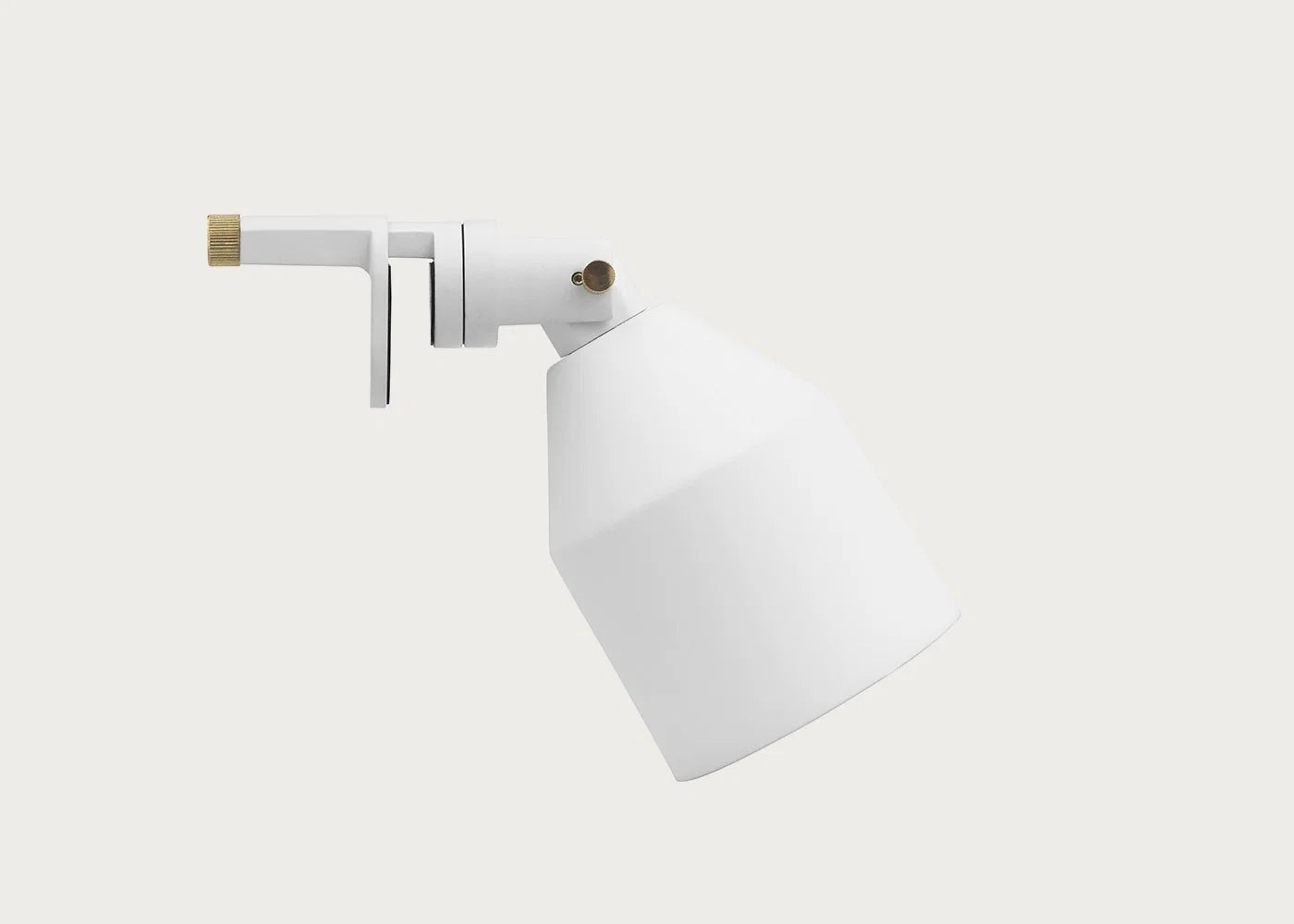 Klip Wall/Table Lamp
