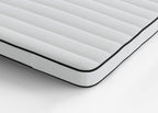 Prestige Mattress Topper