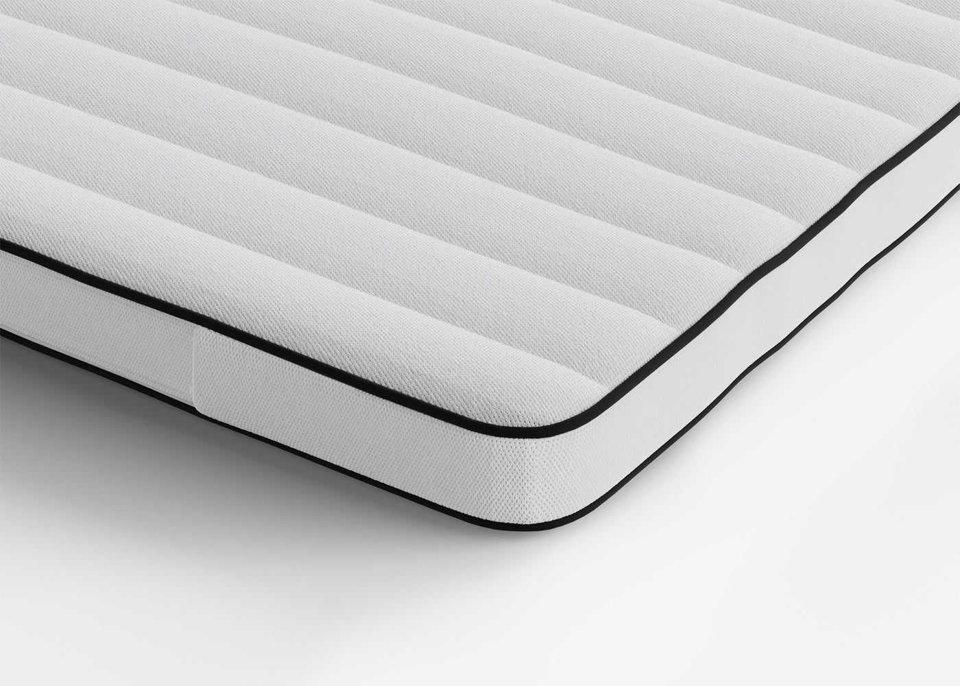 Prestige Mattress Topper