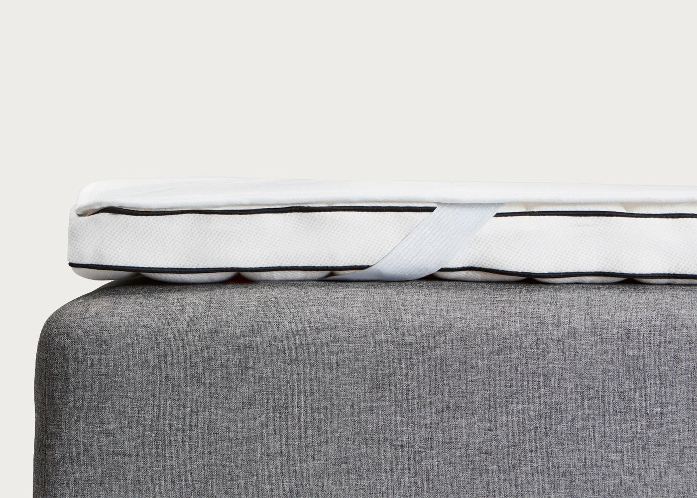 Prestige Mattress Topper