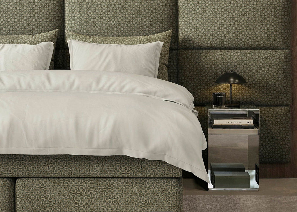 Sandö Bed Set