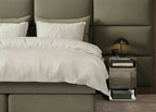 Sandö Bed Set