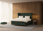 Sandö Bed Set