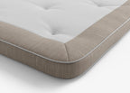 Rörö Bed Set