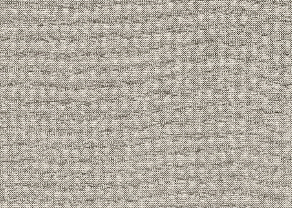 Rörö Bed Set