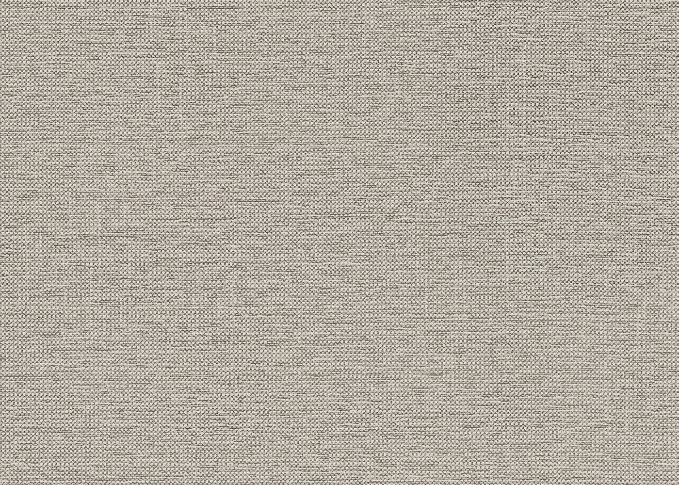 Rörö Bed Set