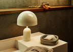 Bell LED Portable Table Lamp