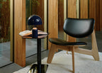 Bell LED Portable Table Lamp