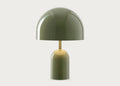Bell LED Portable Table Lamp