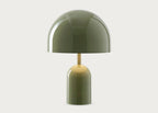 Bell LED Portable Table Lamp