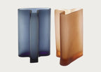 T Vase