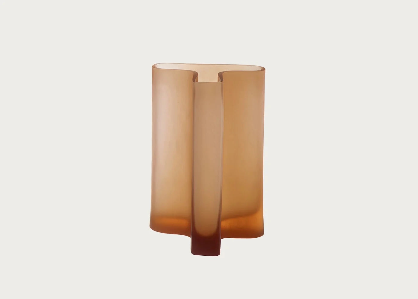 T Vase