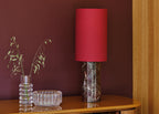 Colonna Marble Table Lamp
