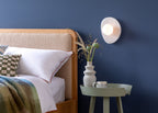Element IP44 Wall Light