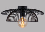 Makiko Flush Surface Light