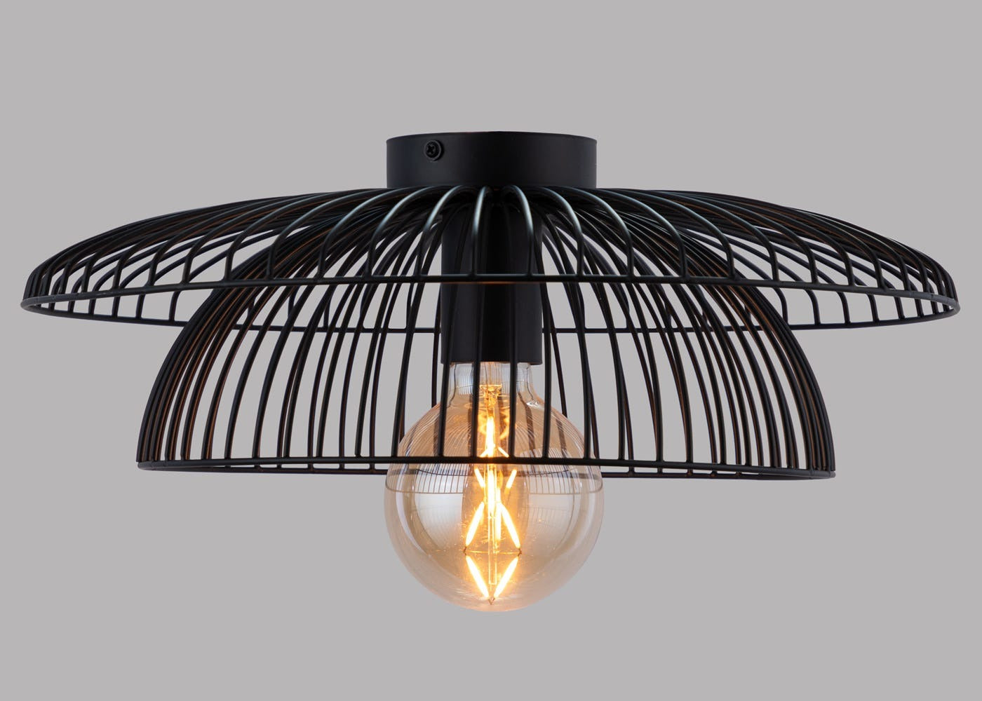 Makiko Flush Surface Light