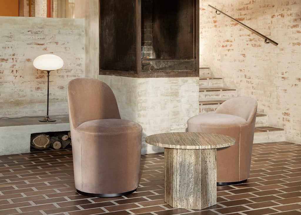 Stemlite Table Lamp