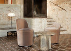 Stemlite Table Lamp