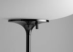 Stemlite Table Lamp