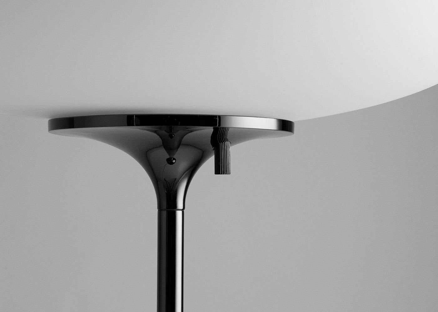 Stemlite Table Lamp