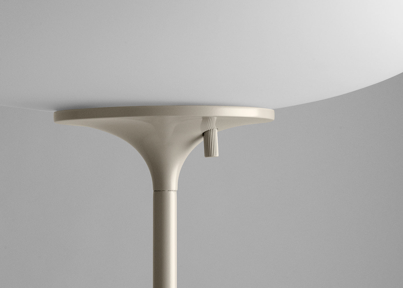 Stemlite Table Lamp
