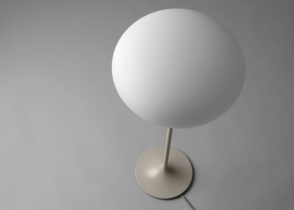 Stemlite Table Lamp
