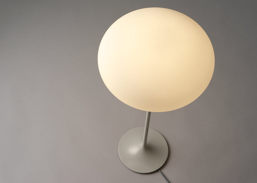 Stemlite Table Lamp