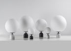 Ekero Table Lamp
