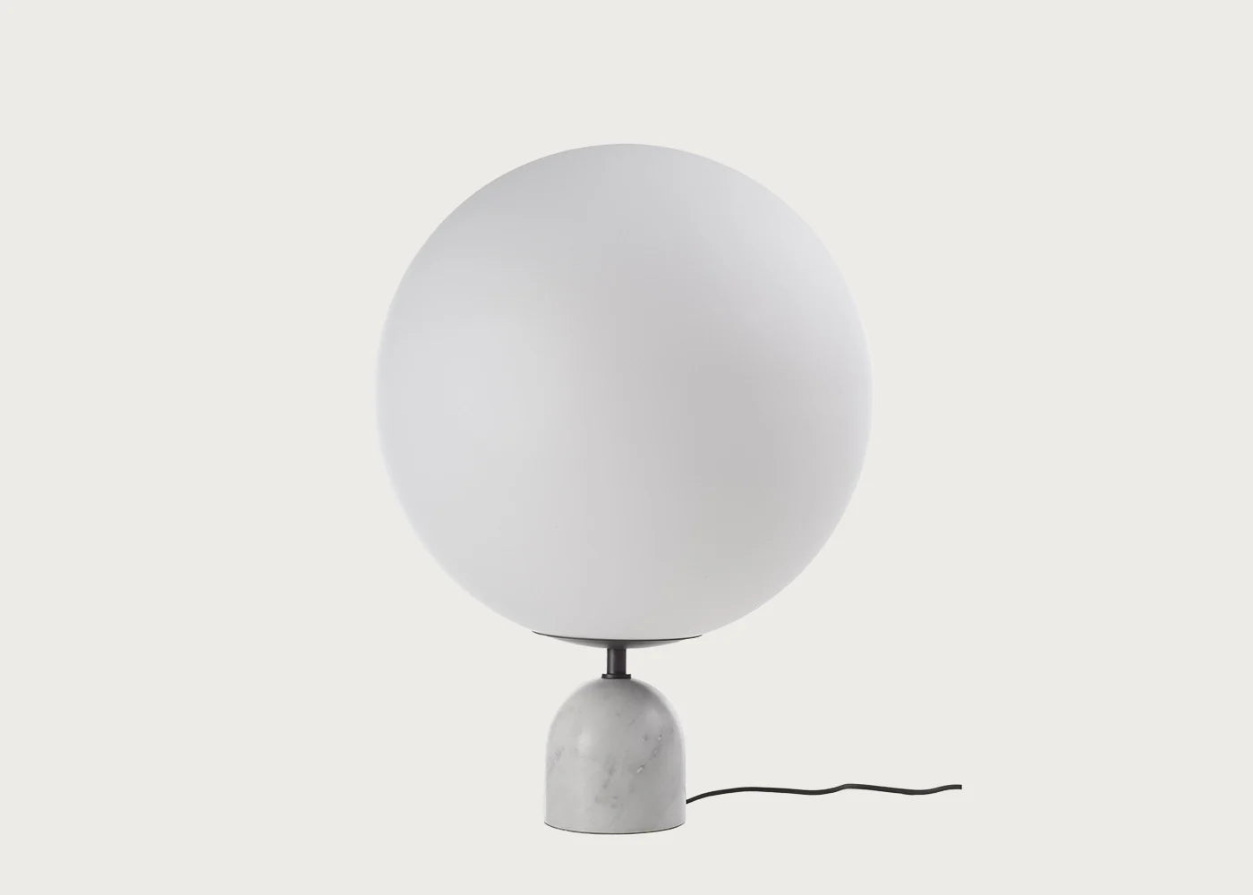Ekero Table Lamp