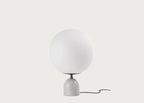 Ekero Table Lamp
