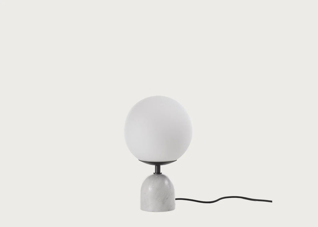 Ekero Table Lamp