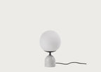 Ekero Table Lamp
