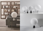 Ekero Table Lamp