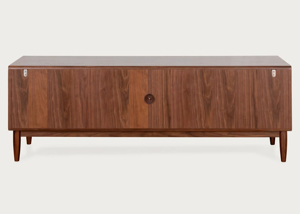 Amira TV Unit