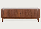 Amira TV Unit