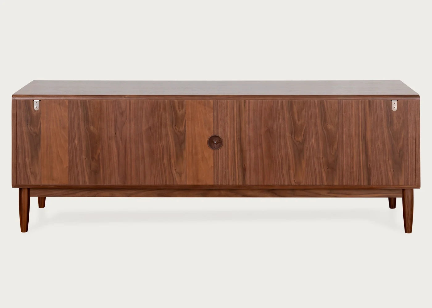Amira TV Unit