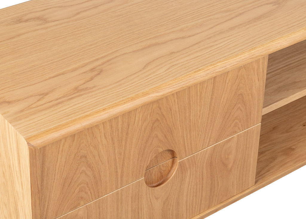 Amira TV Unit